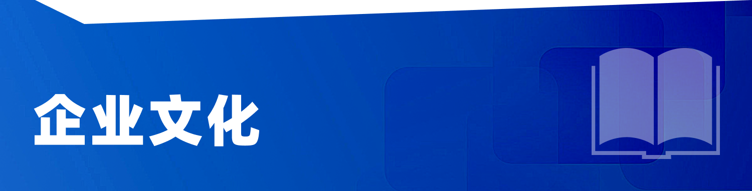 �й���9888��˹ά��˹(�ɷ�)���޹�˾-�ٷ���վ